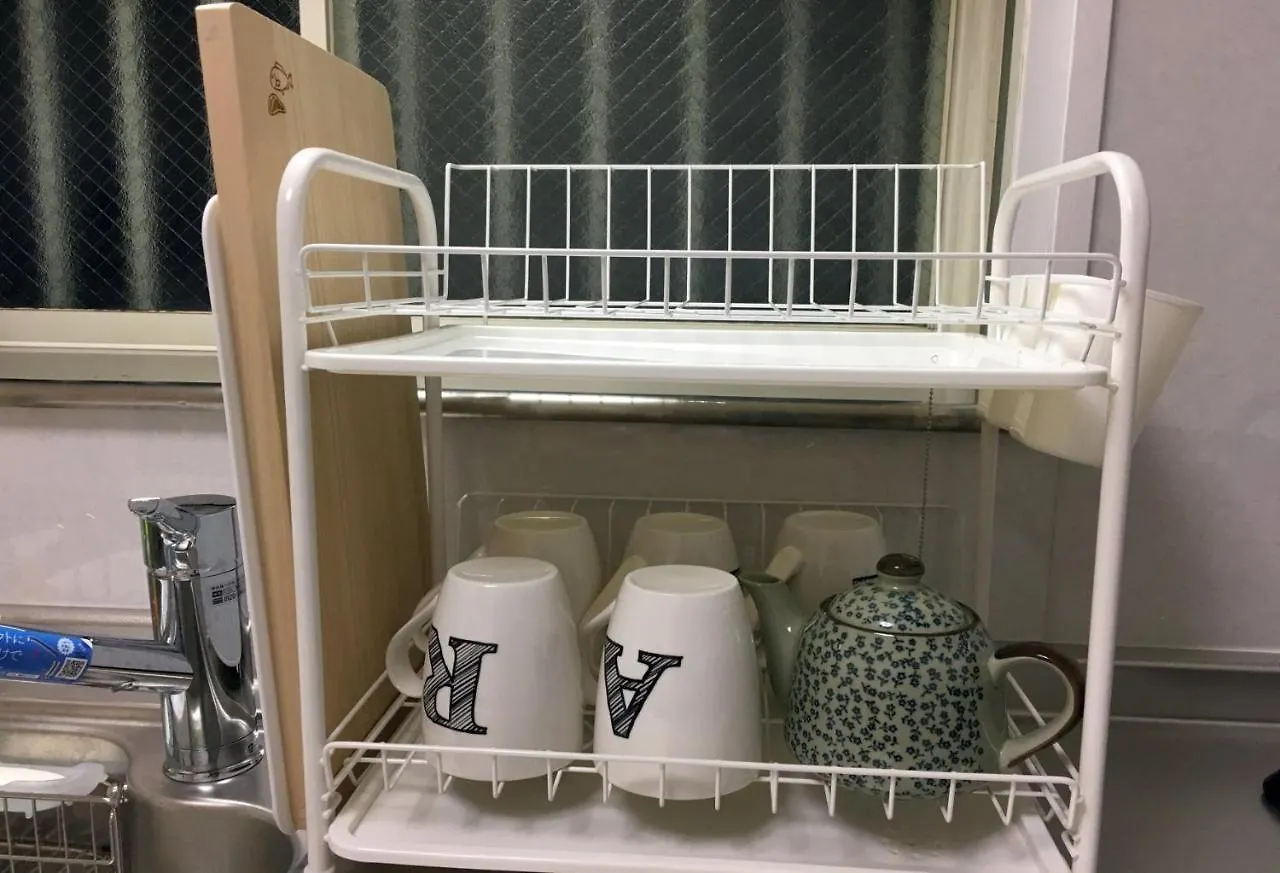 別荘 Yokohama - House - Vacation Stay 9002 日本