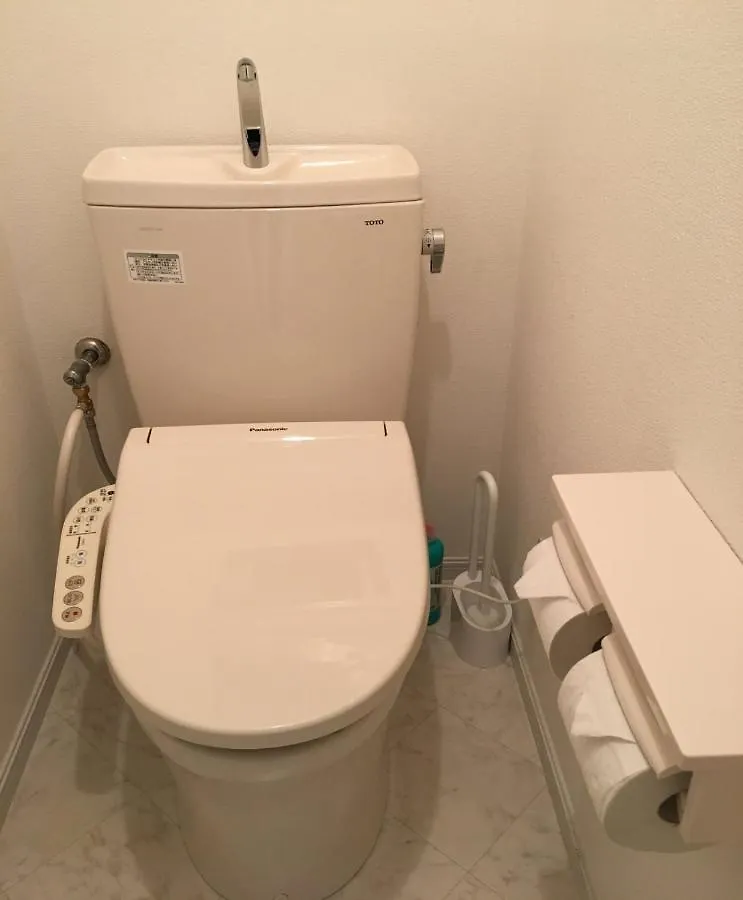 Yokohama - House - Vacation Stay 9002 別荘 横浜市