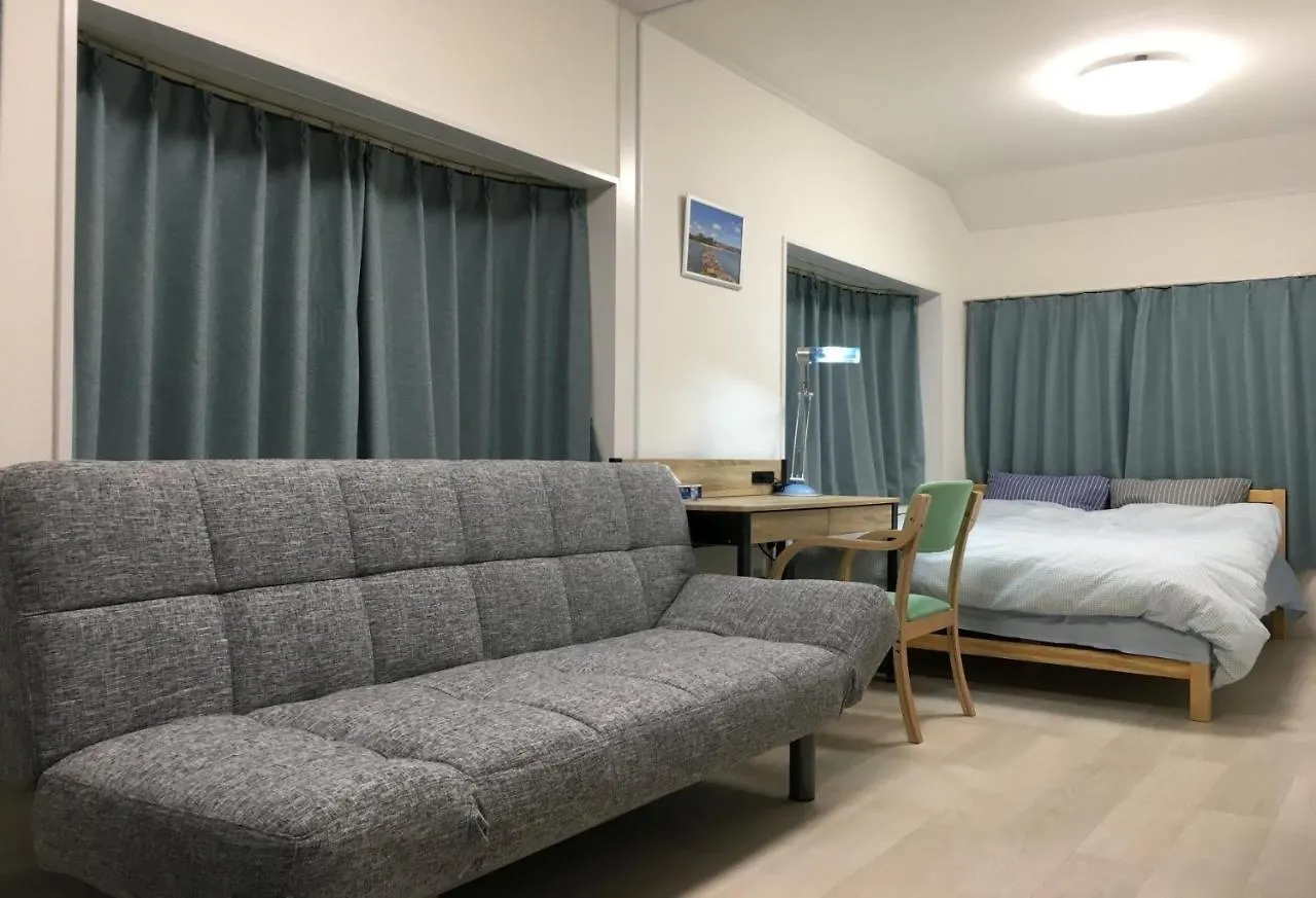 Yokohama - House - Vacation Stay 9002 横浜市