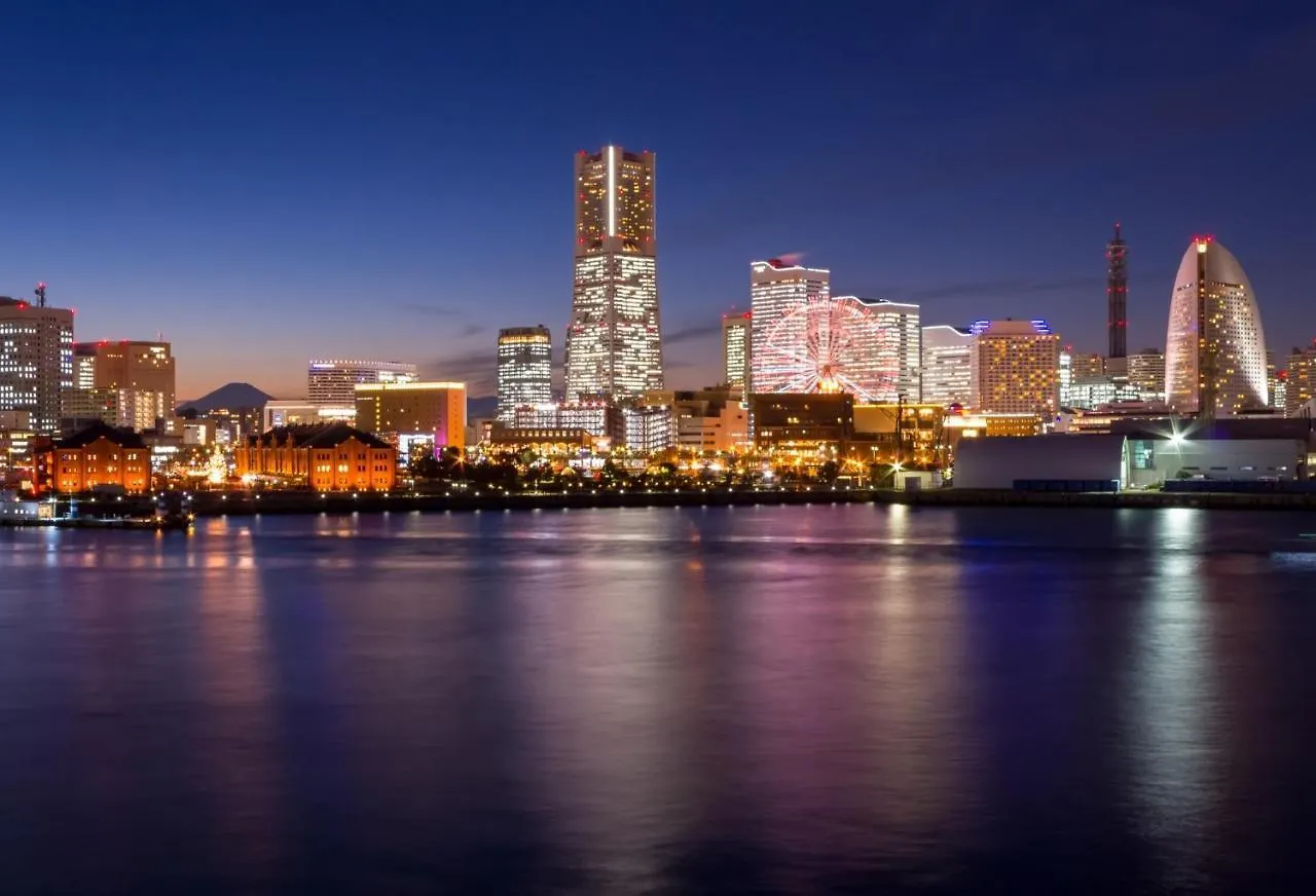 別荘 Yokohama - House - Vacation Stay 9002