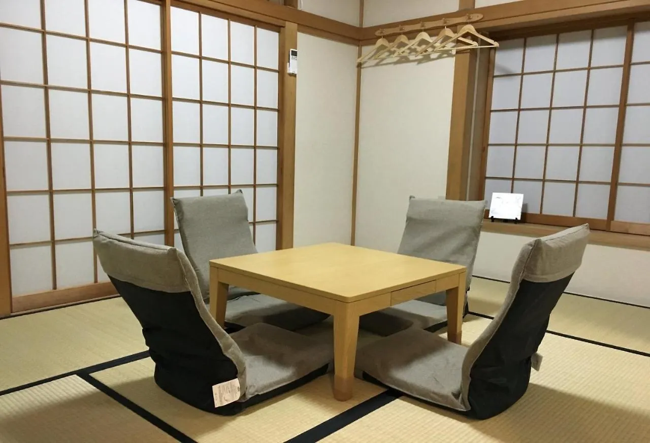 Yokohama - House - Vacation Stay 9002 別荘