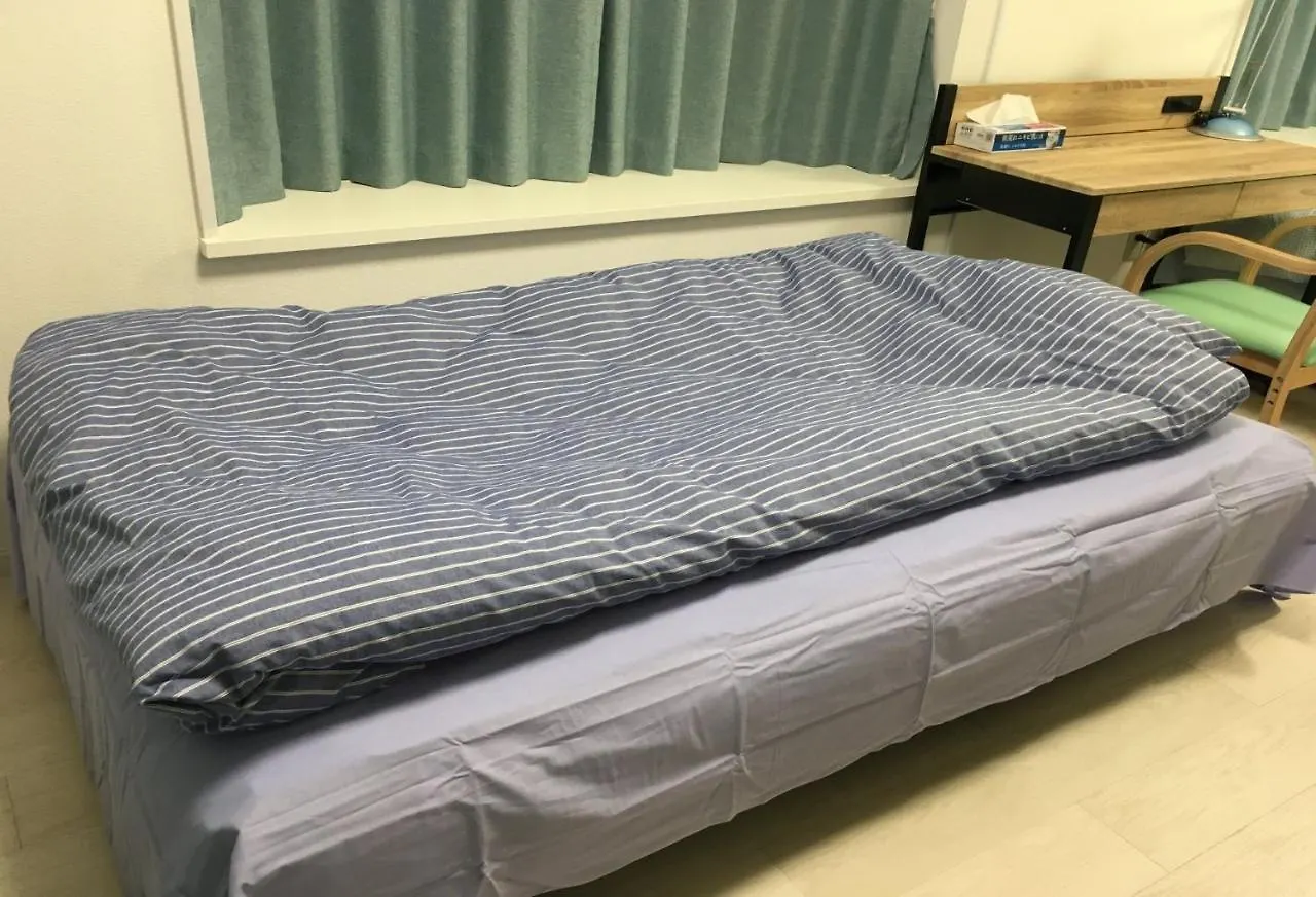 Yokohama - House - Vacation Stay 9002 日本