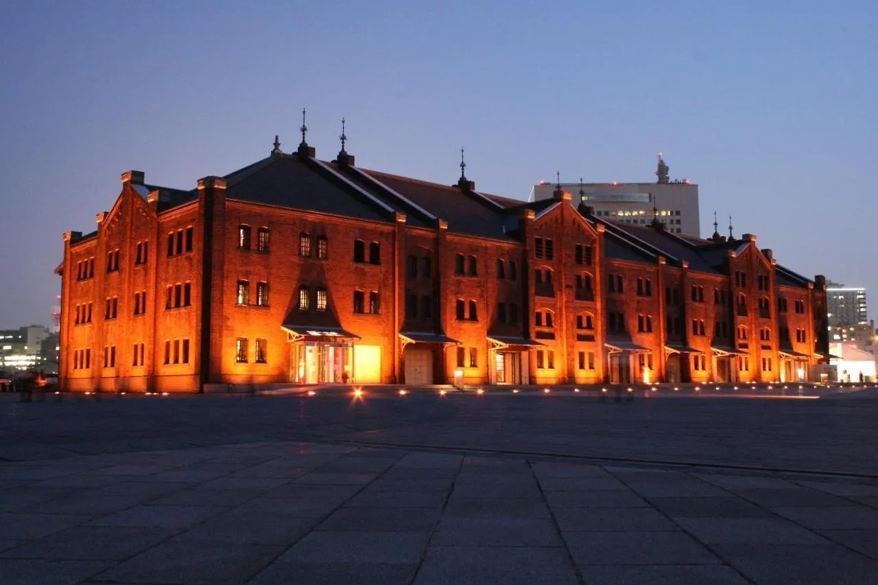 Yokohama - House - Vacation Stay 9002 別荘 横浜市