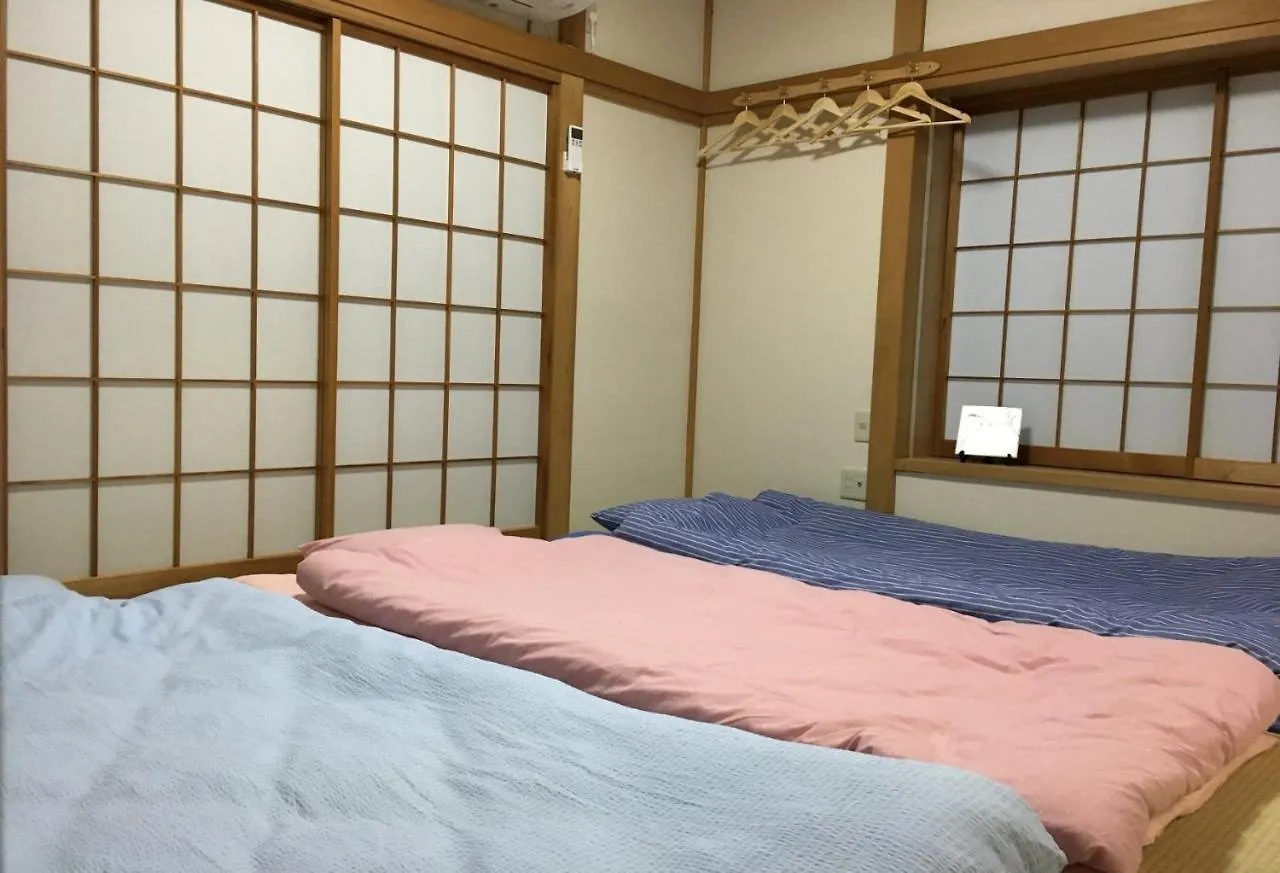 別荘 Yokohama - House - Vacation Stay 9002 日本