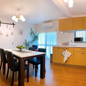ソフィアハウス横浜 -女性専用シェアハウス- Sopfia House Yokohama For Women Only Shared House ゲストハウス