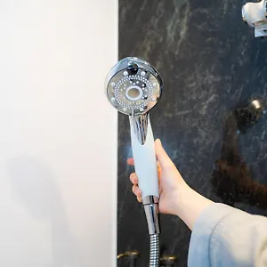 레솔 사쿠라기초 호텔